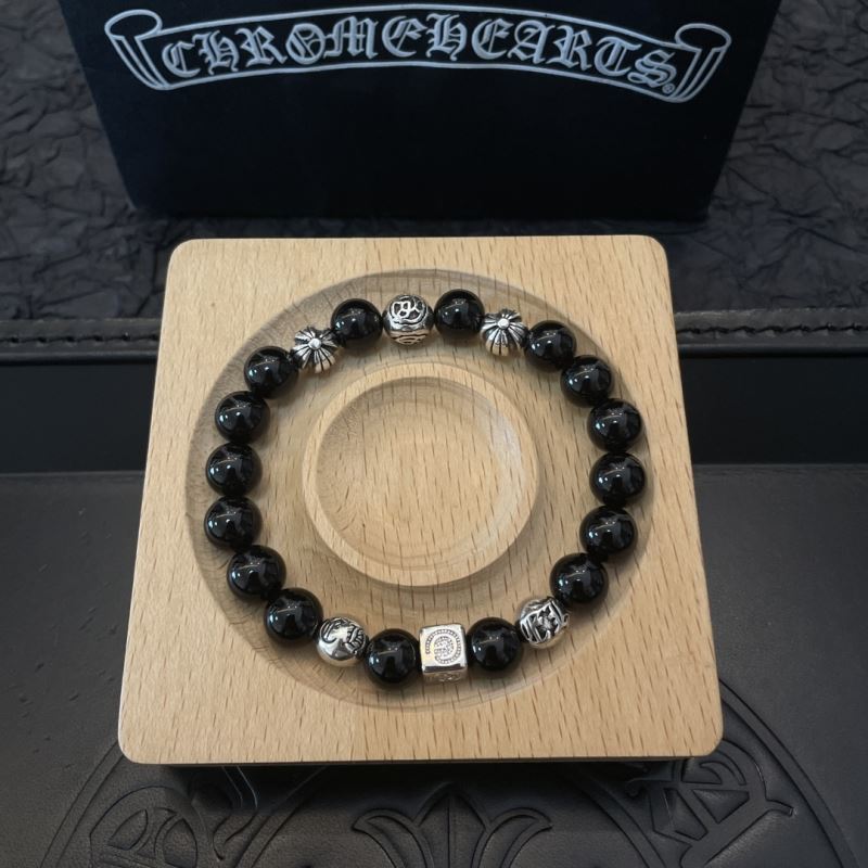 Chrome Hearts Bracelets